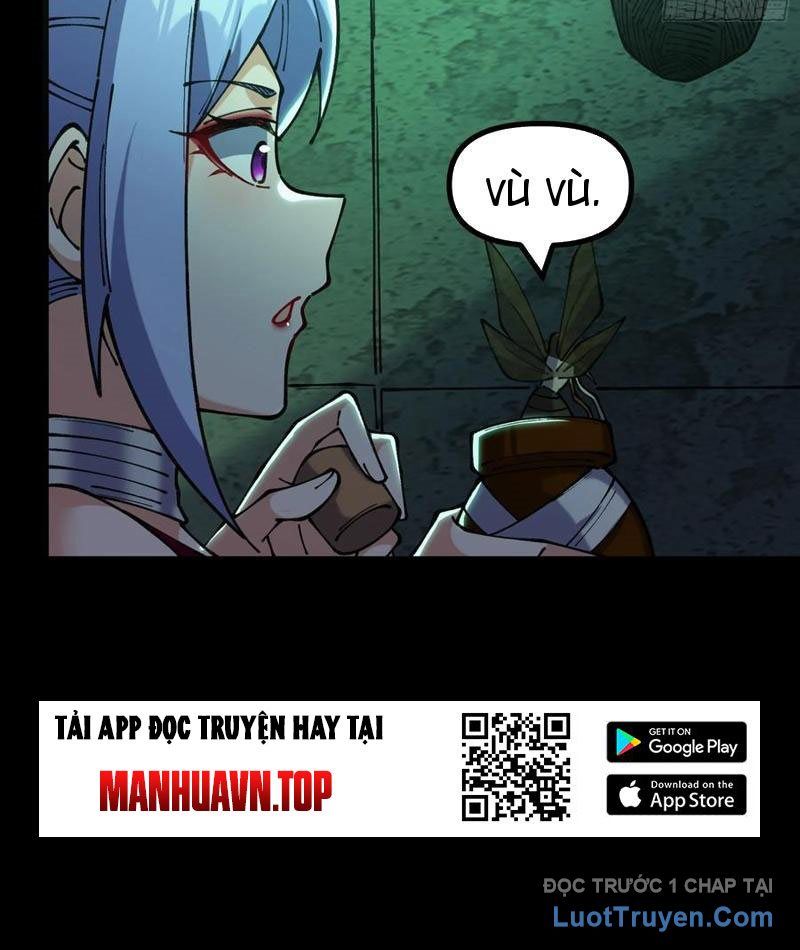 Sau Khi Quỷ Dị Giáng Lâm, Ta Mở Khóa Được Tháp Thông Thiên Chapter 20 - Trang 2