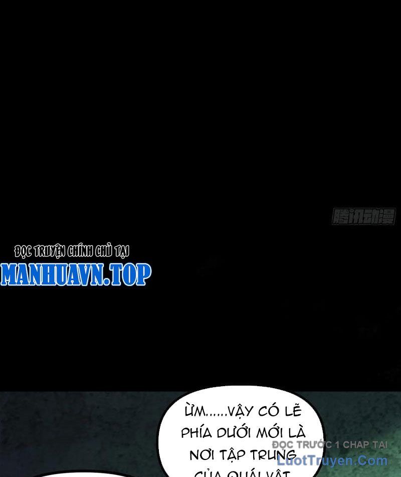 Sau Khi Quỷ Dị Giáng Lâm, Ta Mở Khóa Được Tháp Thông Thiên Chapter 20 - Trang 2