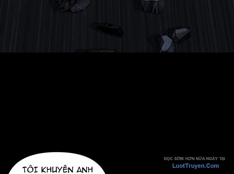 Sau Khi Quỷ Dị Giáng Lâm, Ta Mở Khóa Được Tháp Thông Thiên Chapter 21 - Trang 2