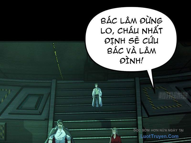 Sau Khi Quỷ Dị Giáng Lâm, Ta Mở Khóa Được Tháp Thông Thiên Chapter 21 - Trang 2