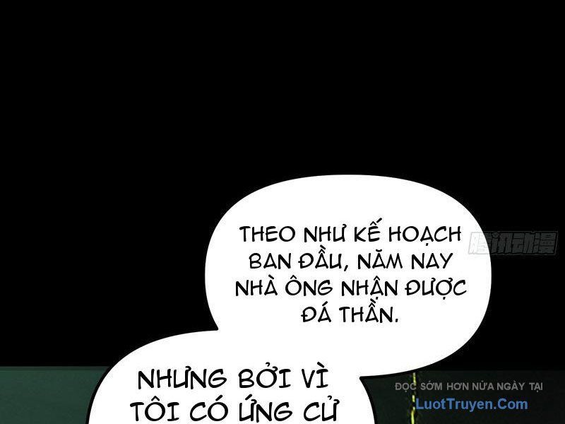 Sau Khi Quỷ Dị Giáng Lâm, Ta Mở Khóa Được Tháp Thông Thiên Chapter 21 - Trang 2