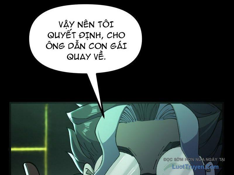 Sau Khi Quỷ Dị Giáng Lâm, Ta Mở Khóa Được Tháp Thông Thiên Chapter 21 - Trang 2