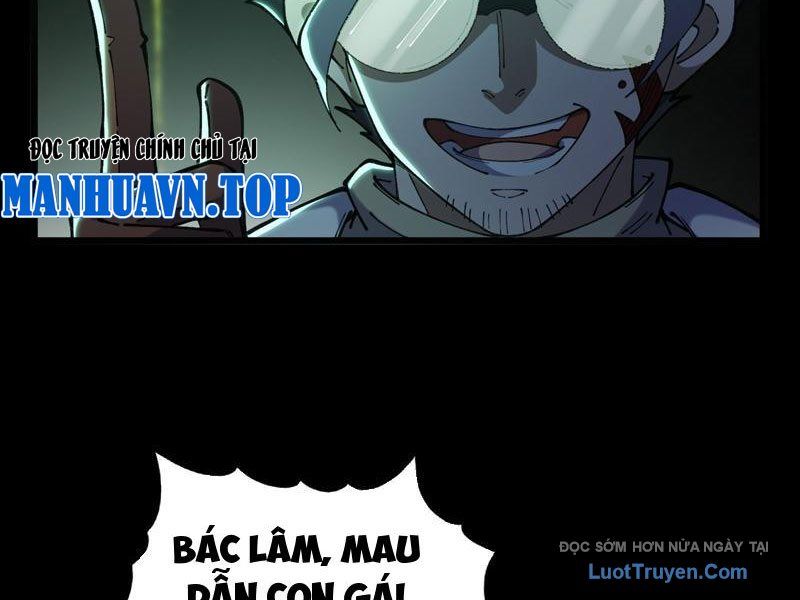 Sau Khi Quỷ Dị Giáng Lâm, Ta Mở Khóa Được Tháp Thông Thiên Chapter 21 - Trang 2