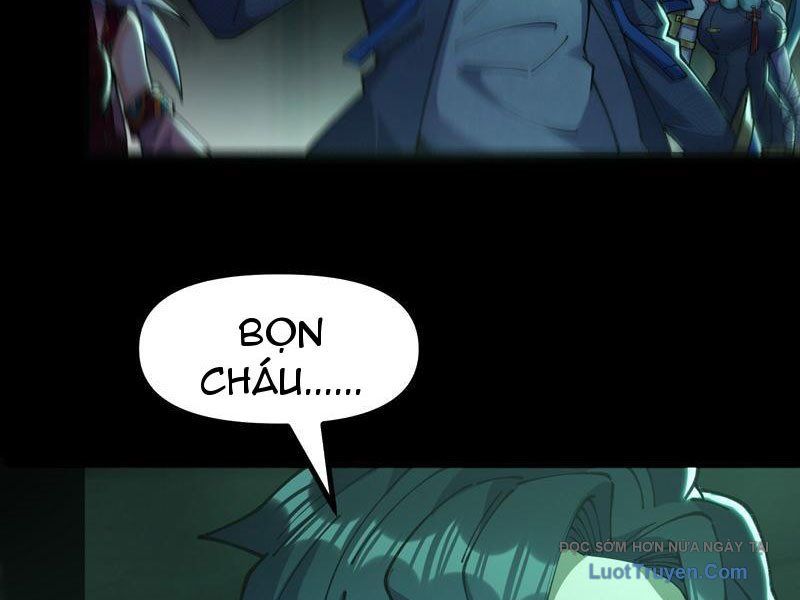 Sau Khi Quỷ Dị Giáng Lâm, Ta Mở Khóa Được Tháp Thông Thiên Chapter 21 - Trang 2
