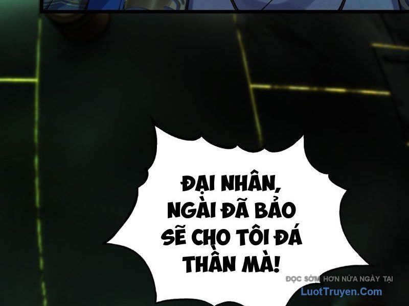 Sau Khi Quỷ Dị Giáng Lâm, Ta Mở Khóa Được Tháp Thông Thiên Chapter 21 - Trang 2