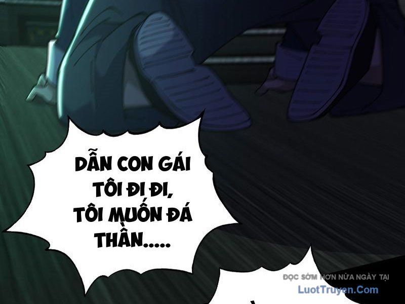 Sau Khi Quỷ Dị Giáng Lâm, Ta Mở Khóa Được Tháp Thông Thiên Chapter 21 - Trang 2