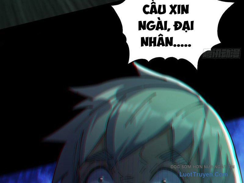 Sau Khi Quỷ Dị Giáng Lâm, Ta Mở Khóa Được Tháp Thông Thiên Chapter 21 - Trang 2
