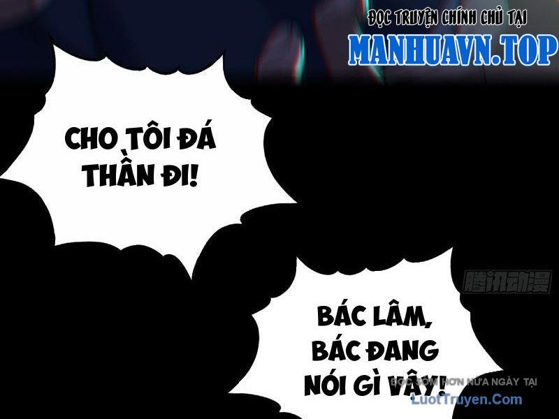 Sau Khi Quỷ Dị Giáng Lâm, Ta Mở Khóa Được Tháp Thông Thiên Chapter 21 - Trang 2