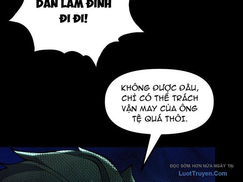 Sau Khi Quỷ Dị Giáng Lâm, Ta Mở Khóa Được Tháp Thông Thiên Chapter 21 - Trang 2