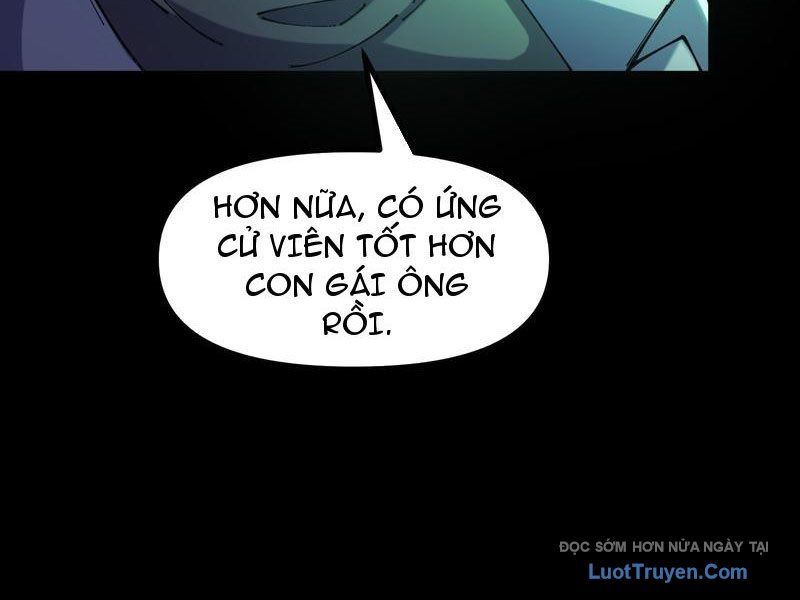 Sau Khi Quỷ Dị Giáng Lâm, Ta Mở Khóa Được Tháp Thông Thiên Chapter 21 - Trang 2