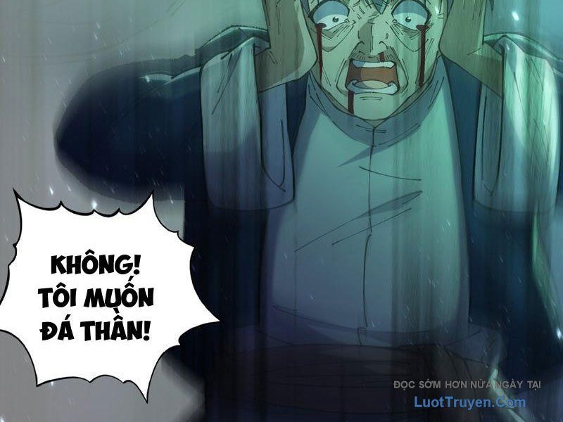 Sau Khi Quỷ Dị Giáng Lâm, Ta Mở Khóa Được Tháp Thông Thiên Chapter 21 - Trang 2