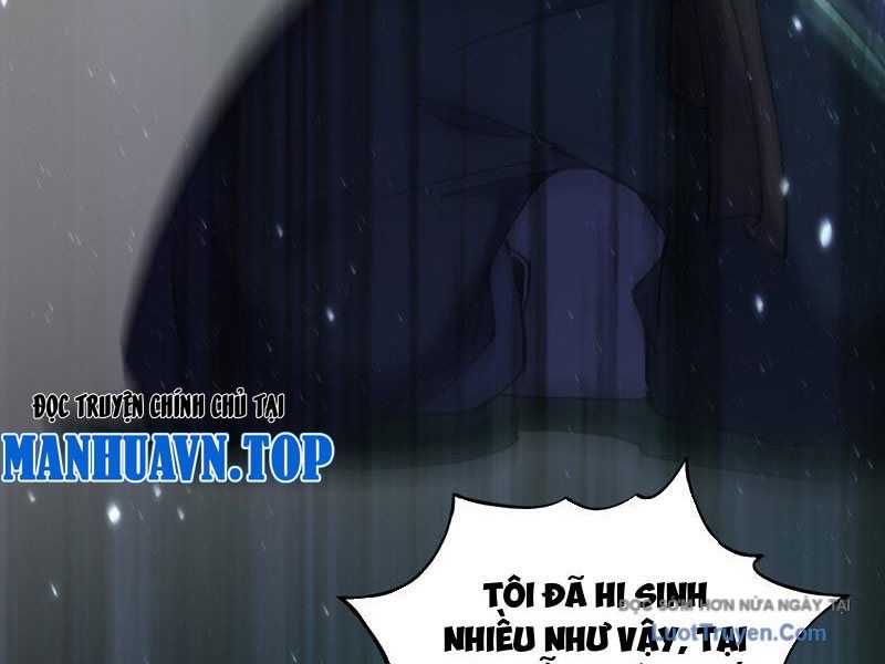 Sau Khi Quỷ Dị Giáng Lâm, Ta Mở Khóa Được Tháp Thông Thiên Chapter 21 - Trang 2