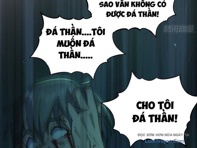 Sau Khi Quỷ Dị Giáng Lâm, Ta Mở Khóa Được Tháp Thông Thiên Chapter 21 - Trang 2