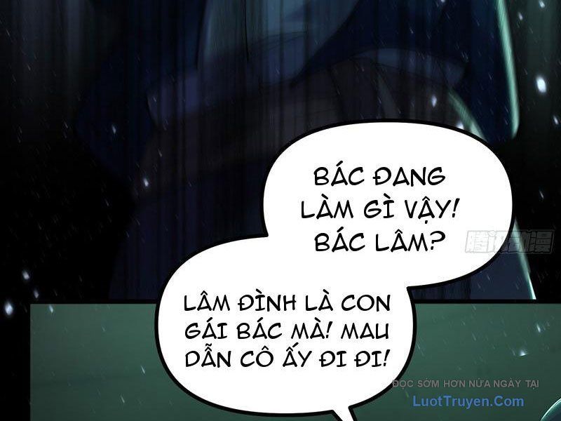 Sau Khi Quỷ Dị Giáng Lâm, Ta Mở Khóa Được Tháp Thông Thiên Chapter 21 - Trang 2