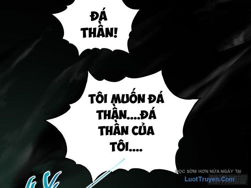 Sau Khi Quỷ Dị Giáng Lâm, Ta Mở Khóa Được Tháp Thông Thiên Chapter 21 - Trang 2