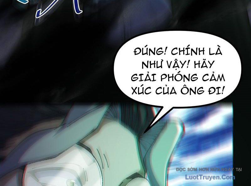 Sau Khi Quỷ Dị Giáng Lâm, Ta Mở Khóa Được Tháp Thông Thiên Chapter 21 - Trang 2