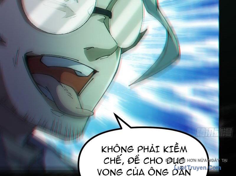 Sau Khi Quỷ Dị Giáng Lâm, Ta Mở Khóa Được Tháp Thông Thiên Chapter 21 - Trang 2