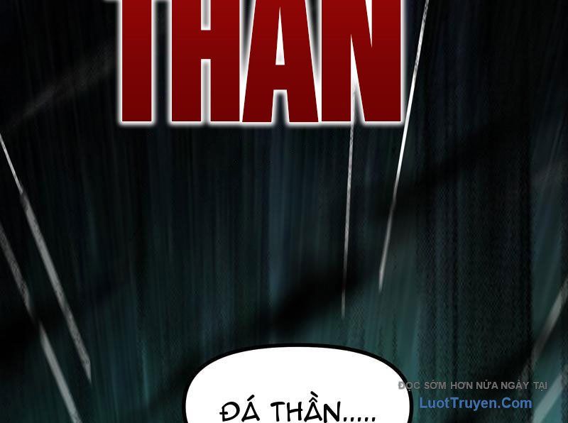 Sau Khi Quỷ Dị Giáng Lâm, Ta Mở Khóa Được Tháp Thông Thiên Chapter 21 - Trang 2