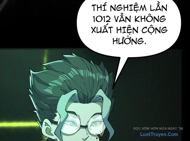 Sau Khi Quỷ Dị Giáng Lâm, Ta Mở Khóa Được Tháp Thông Thiên Chapter 21 - Trang 2