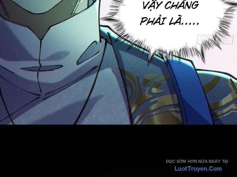 Sau Khi Quỷ Dị Giáng Lâm, Ta Mở Khóa Được Tháp Thông Thiên Chapter 21 - Trang 2