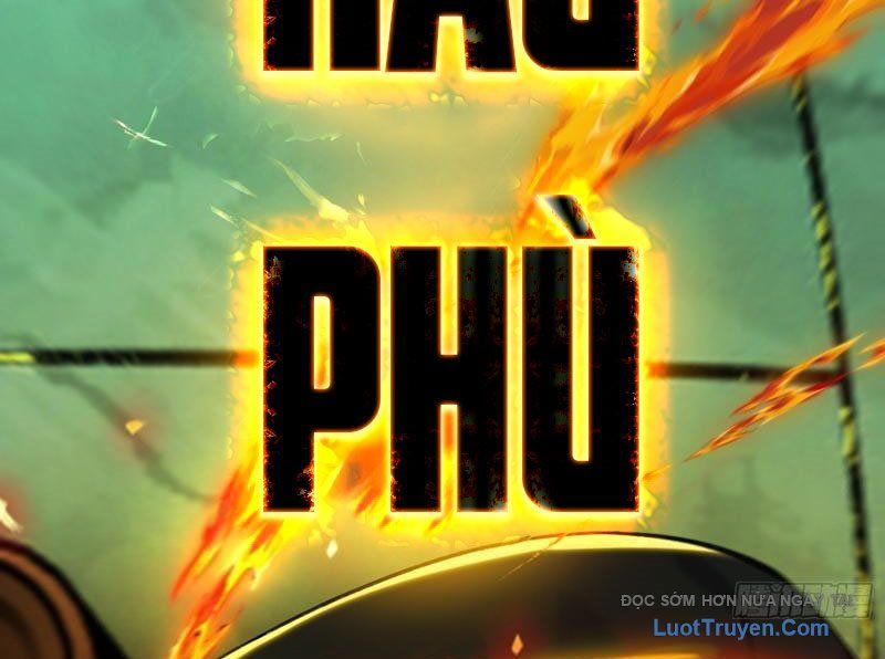 Sau Khi Quỷ Dị Giáng Lâm, Ta Mở Khóa Được Tháp Thông Thiên Chapter 21 - Trang 2
