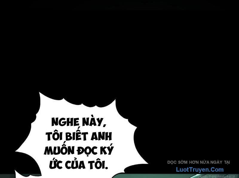Sau Khi Quỷ Dị Giáng Lâm, Ta Mở Khóa Được Tháp Thông Thiên Chapter 21 - Trang 2