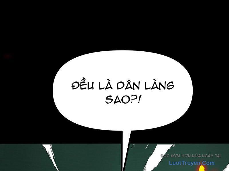 Sau Khi Quỷ Dị Giáng Lâm, Ta Mở Khóa Được Tháp Thông Thiên Chapter 21 - Trang 2
