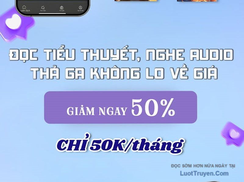 Sau Khi Quỷ Dị Giáng Lâm, Ta Mở Khóa Được Tháp Thông Thiên Chapter 21 - Trang 2