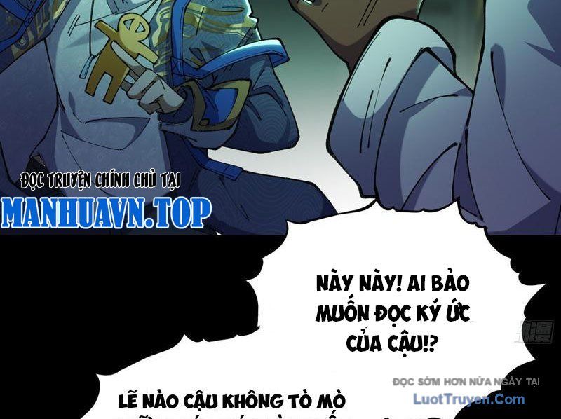 Sau Khi Quỷ Dị Giáng Lâm, Ta Mở Khóa Được Tháp Thông Thiên Chapter 21 - Trang 2