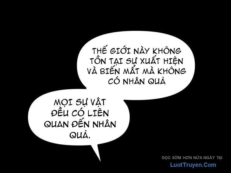 Sau Khi Quỷ Dị Giáng Lâm, Ta Mở Khóa Được Tháp Thông Thiên Chapter 21 - Trang 2