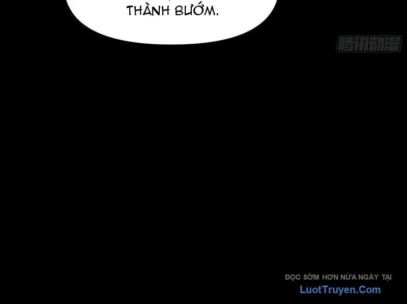 Sau Khi Quỷ Dị Giáng Lâm, Ta Mở Khóa Được Tháp Thông Thiên Chapter 21 - Trang 2