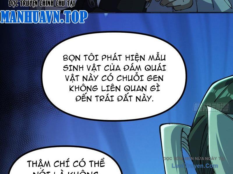 Sau Khi Quỷ Dị Giáng Lâm, Ta Mở Khóa Được Tháp Thông Thiên Chapter 21 - Trang 2