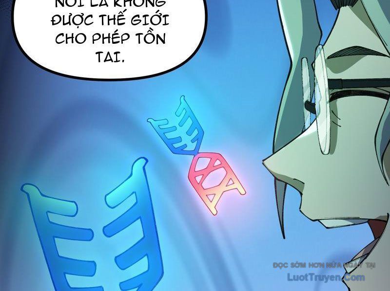 Sau Khi Quỷ Dị Giáng Lâm, Ta Mở Khóa Được Tháp Thông Thiên Chapter 21 - Trang 2