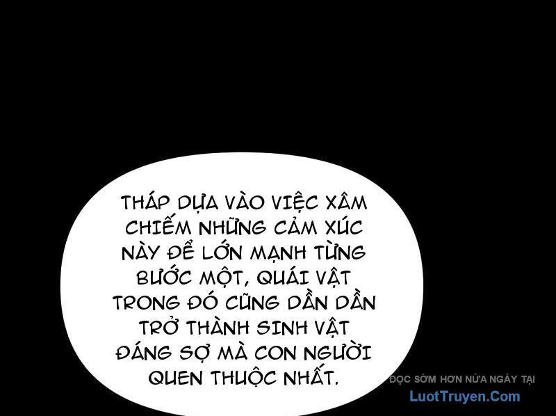Sau Khi Quỷ Dị Giáng Lâm, Ta Mở Khóa Được Tháp Thông Thiên Chapter 21 - Trang 2