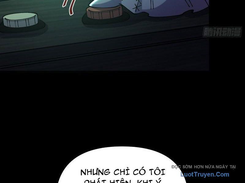 Sau Khi Quỷ Dị Giáng Lâm, Ta Mở Khóa Được Tháp Thông Thiên Chapter 21 - Trang 2