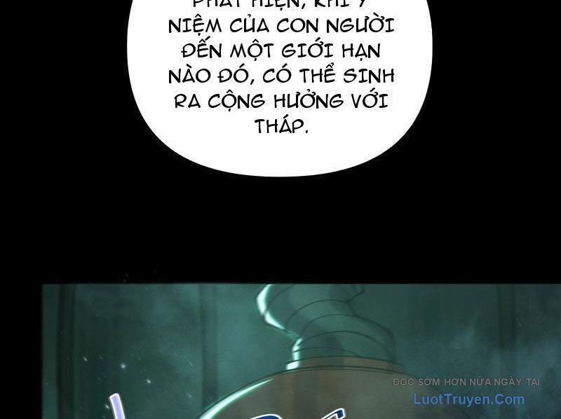 Sau Khi Quỷ Dị Giáng Lâm, Ta Mở Khóa Được Tháp Thông Thiên Chapter 21 - Trang 2