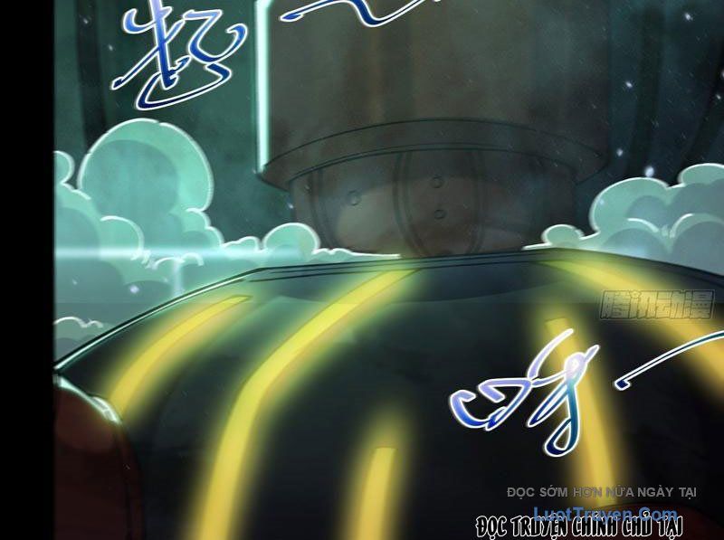 Sau Khi Quỷ Dị Giáng Lâm, Ta Mở Khóa Được Tháp Thông Thiên Chapter 21 - Trang 2