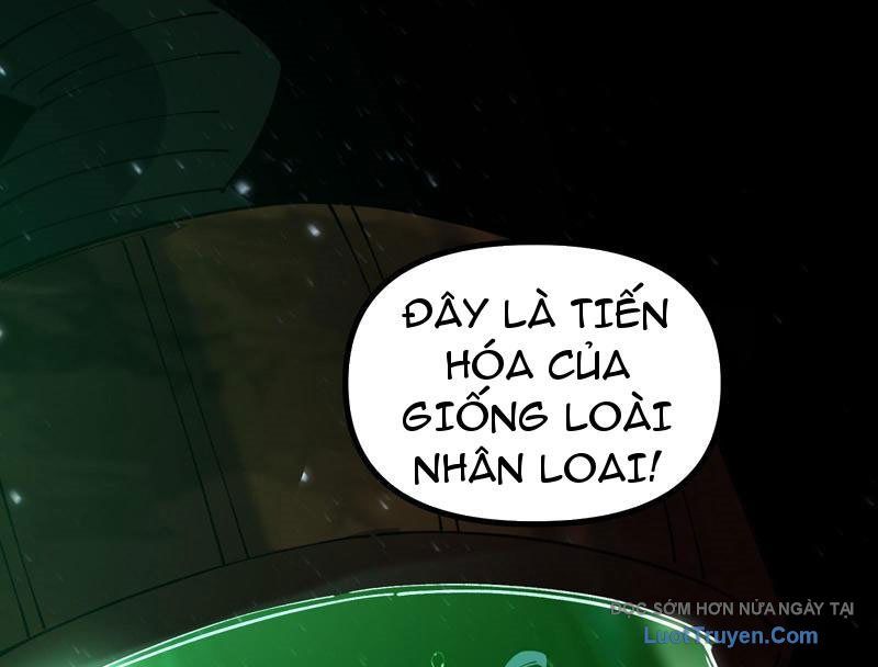 Sau Khi Quỷ Dị Giáng Lâm, Ta Mở Khóa Được Tháp Thông Thiên Chapter 21 - Trang 2