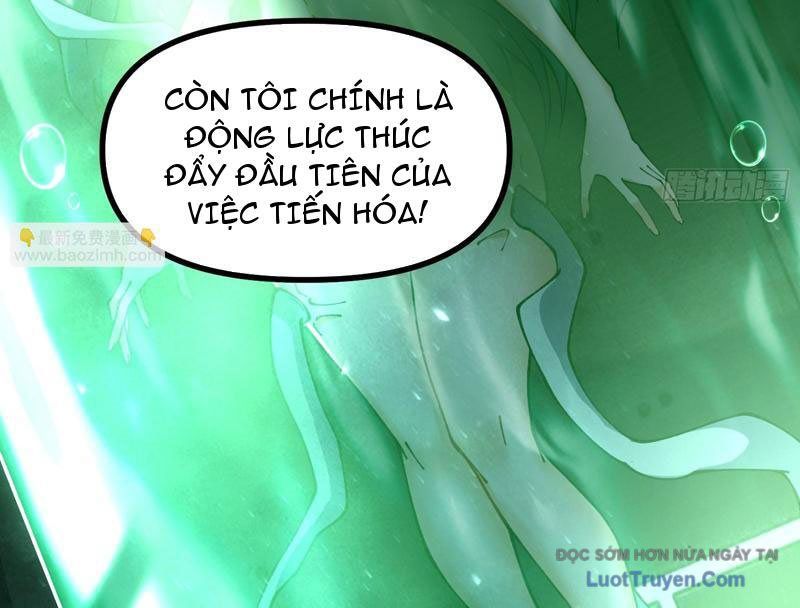 Sau Khi Quỷ Dị Giáng Lâm, Ta Mở Khóa Được Tháp Thông Thiên Chapter 21 - Trang 2