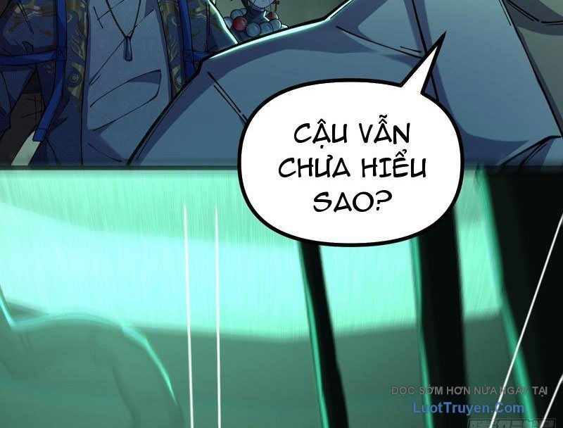 Sau Khi Quỷ Dị Giáng Lâm, Ta Mở Khóa Được Tháp Thông Thiên Chapter 21 - Trang 2