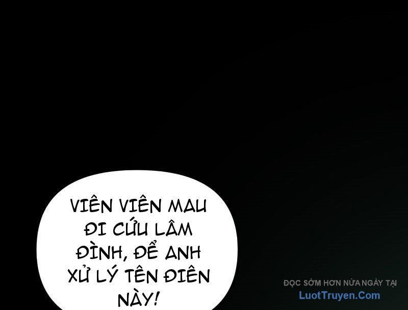 Sau Khi Quỷ Dị Giáng Lâm, Ta Mở Khóa Được Tháp Thông Thiên Chapter 21 - Trang 2