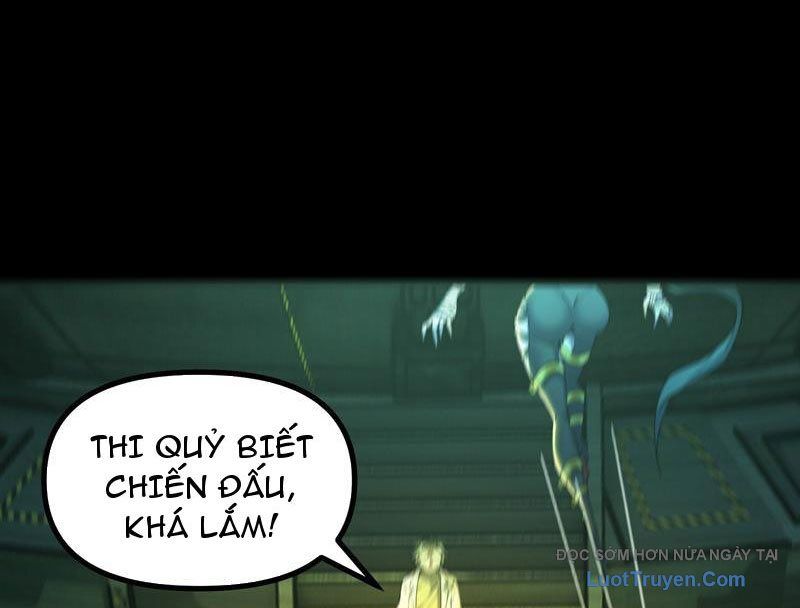 Sau Khi Quỷ Dị Giáng Lâm, Ta Mở Khóa Được Tháp Thông Thiên Chapter 21 - Trang 2