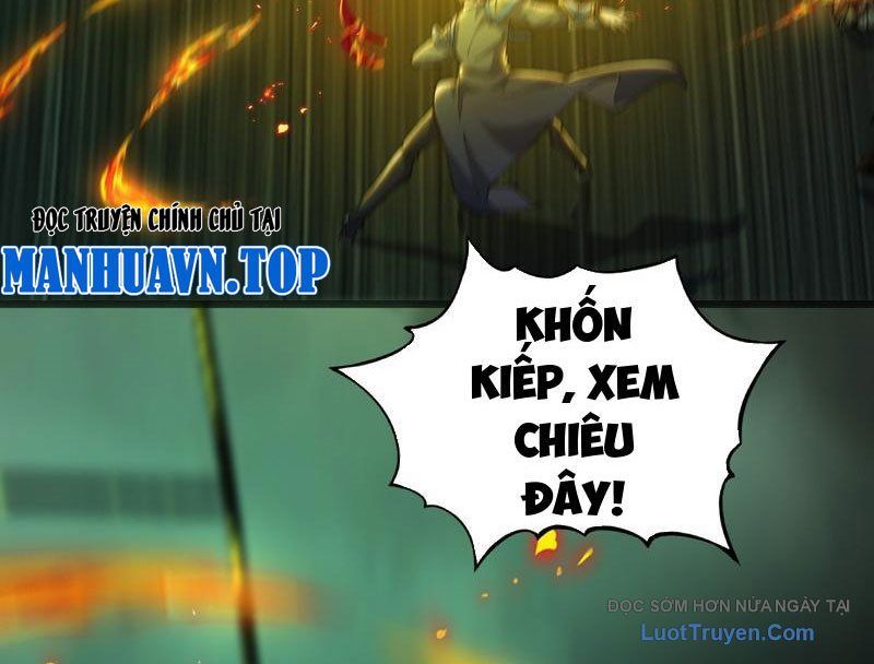 Sau Khi Quỷ Dị Giáng Lâm, Ta Mở Khóa Được Tháp Thông Thiên Chapter 21 - Trang 2