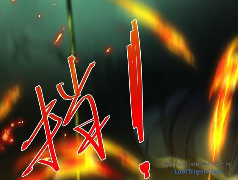 Sau Khi Quỷ Dị Giáng Lâm, Ta Mở Khóa Được Tháp Thông Thiên Chapter 21 - Trang 2