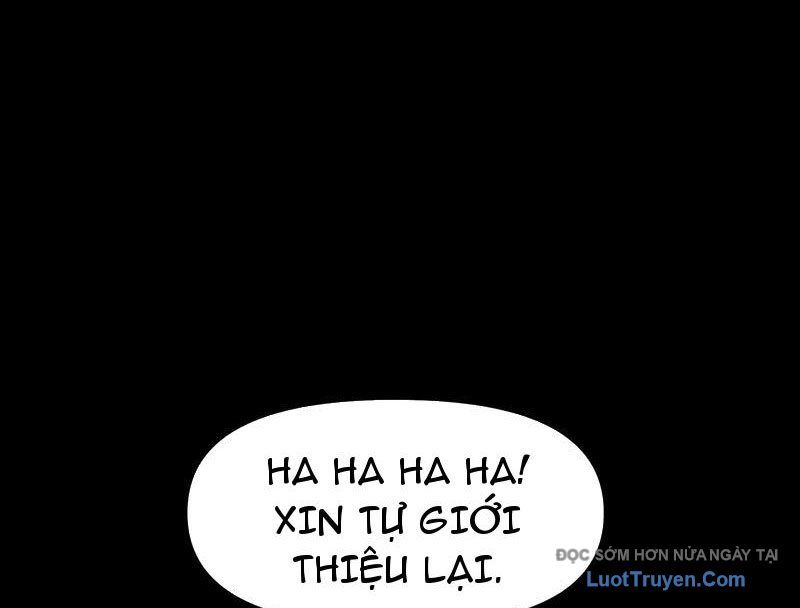 Sau Khi Quỷ Dị Giáng Lâm, Ta Mở Khóa Được Tháp Thông Thiên Chapter 21 - Trang 2
