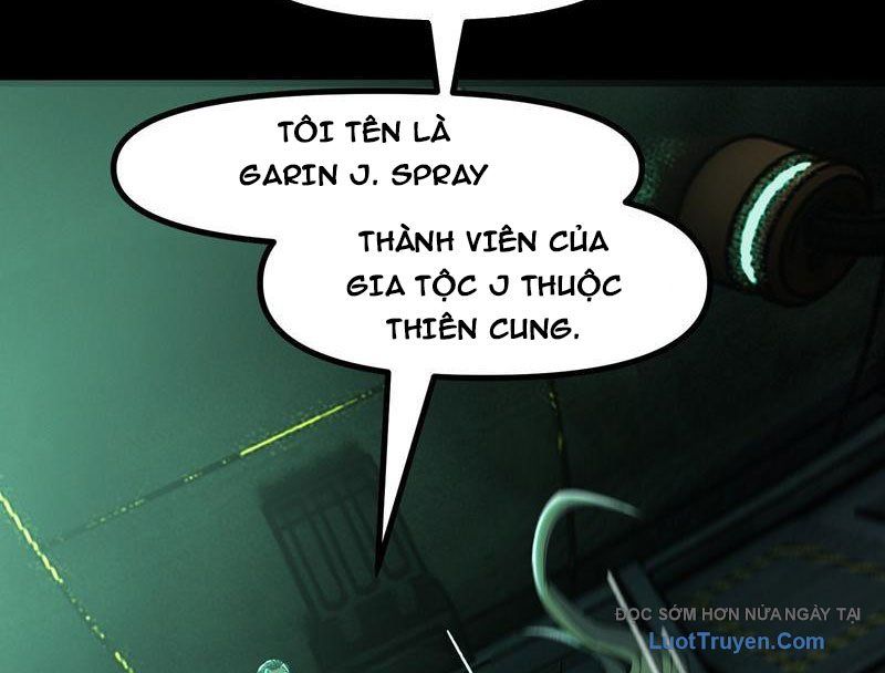 Sau Khi Quỷ Dị Giáng Lâm, Ta Mở Khóa Được Tháp Thông Thiên Chapter 21 - Trang 2