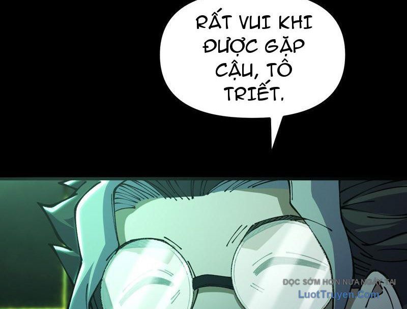 Sau Khi Quỷ Dị Giáng Lâm, Ta Mở Khóa Được Tháp Thông Thiên Chapter 21 - Trang 2