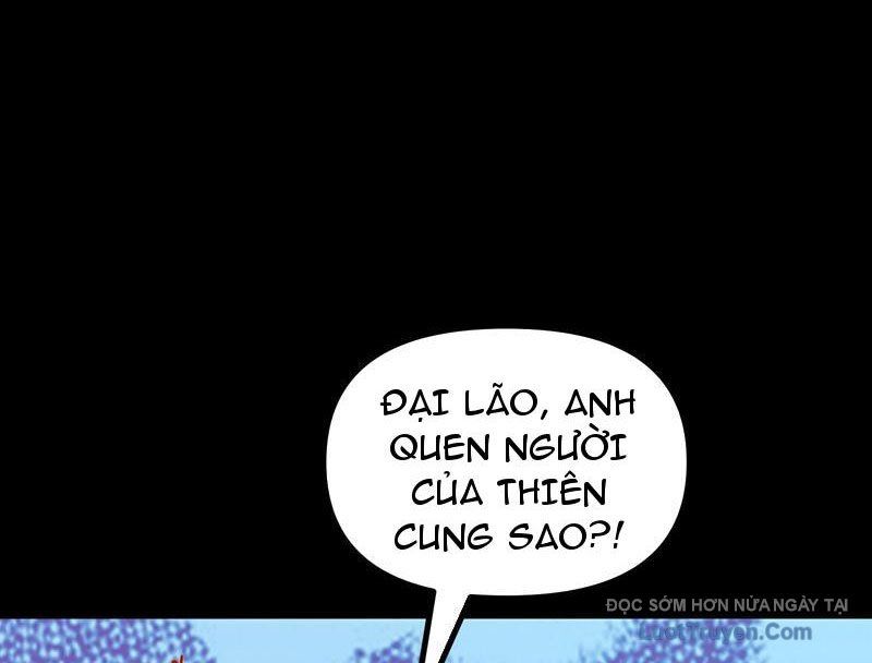 Sau Khi Quỷ Dị Giáng Lâm, Ta Mở Khóa Được Tháp Thông Thiên Chapter 21 - Trang 2
