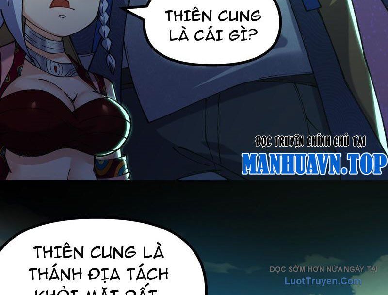 Sau Khi Quỷ Dị Giáng Lâm, Ta Mở Khóa Được Tháp Thông Thiên Chapter 21 - Trang 2
