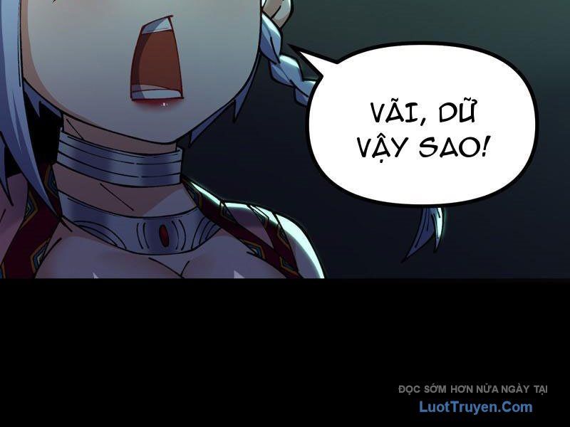 Sau Khi Quỷ Dị Giáng Lâm, Ta Mở Khóa Được Tháp Thông Thiên Chapter 21 - Trang 2